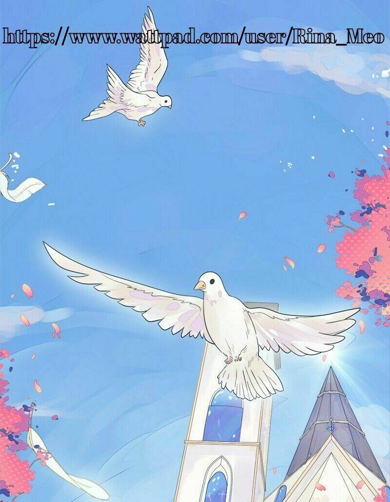 cuộc sống hôn nhân lãng mạn của hề hề chapter 2.3 5