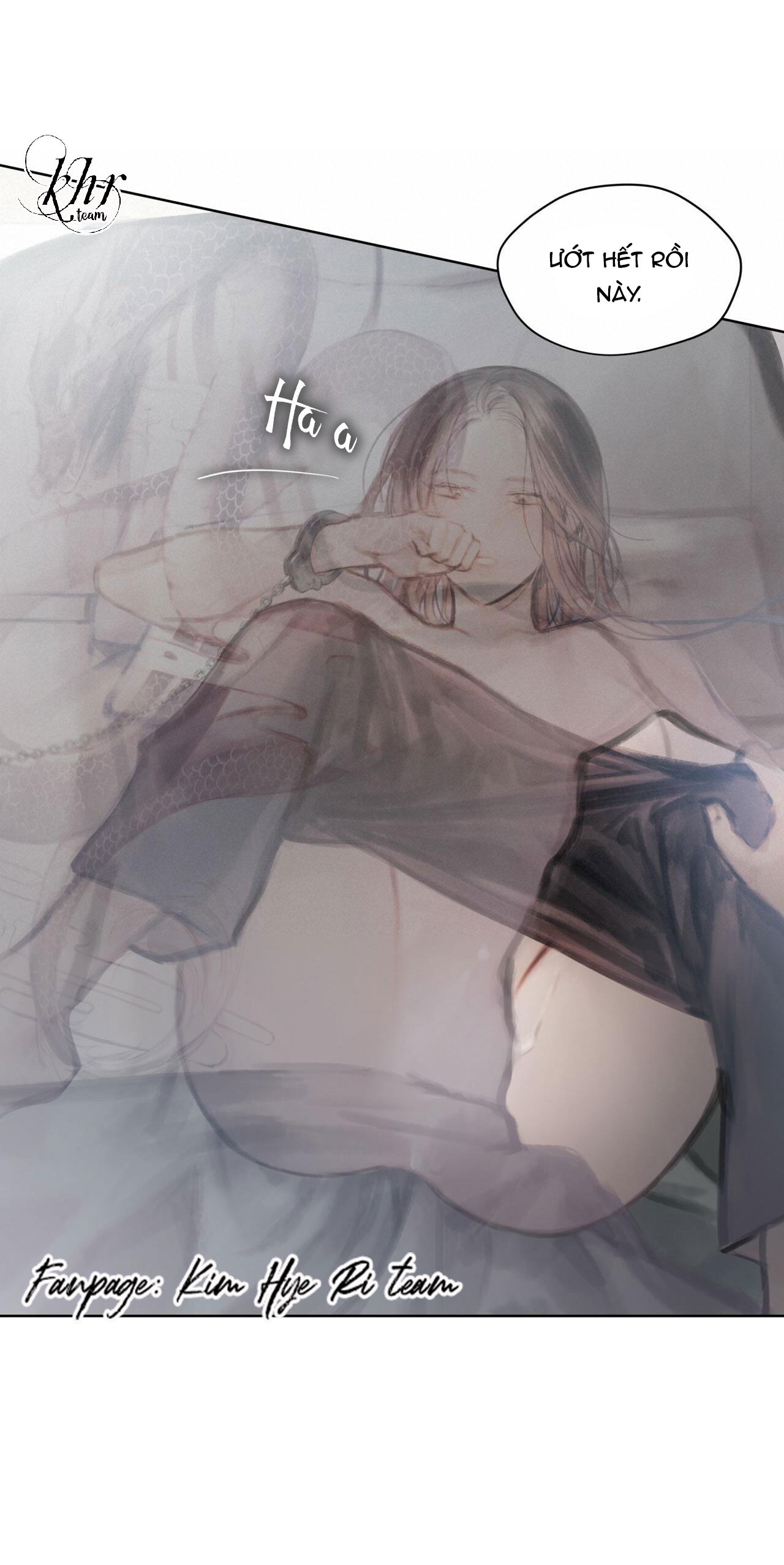 doppio senso chapter 40 22