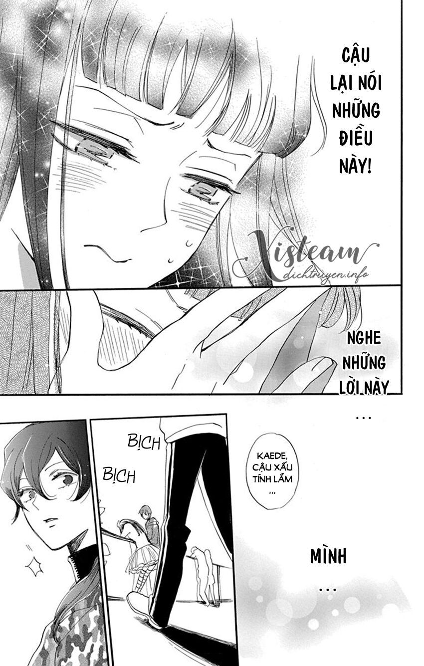 nin koi chapter 17 27