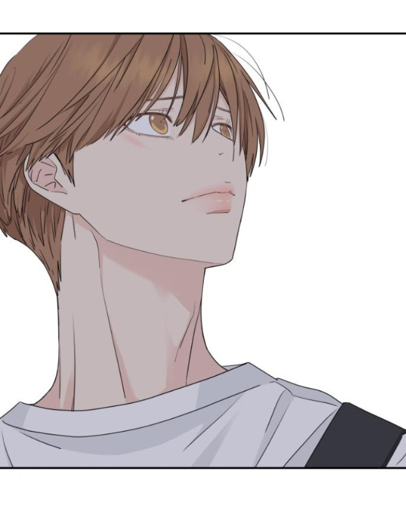 sam yi tái sinh chapter 32.1 23