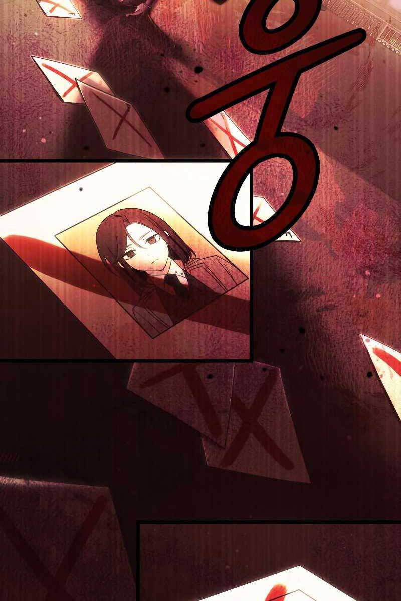 Ta Nhận Được Vật Phẩm Thần Thoại chapter 48.2 50