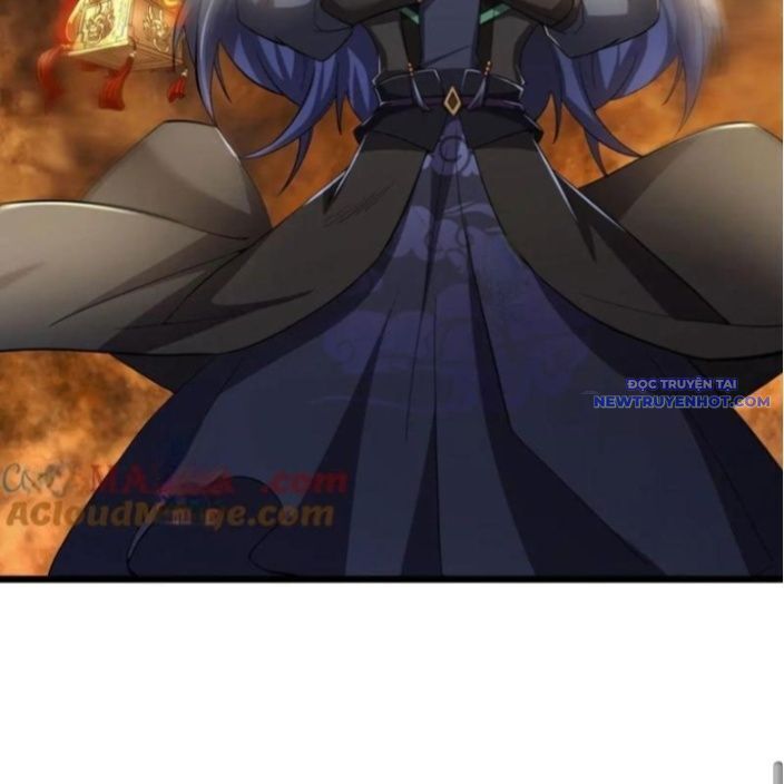 ngủ say vạn cổ: xuất thế đẩy ngang chư thiên chapter 89 66