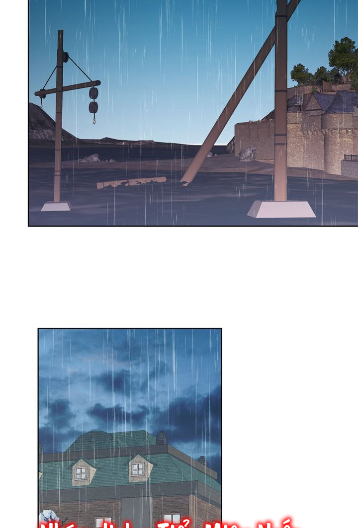 hãy nghe lời của tôi chapter 80 126