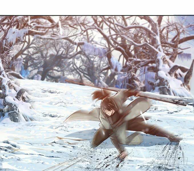 tam quốc chi vân thăng long khởi chapter 5 23