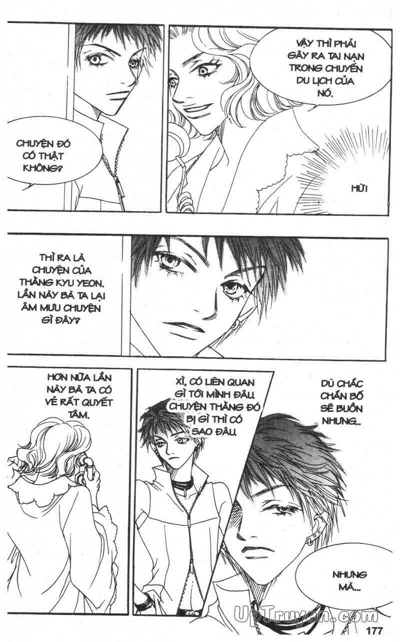 cinderella man chapter 4 177