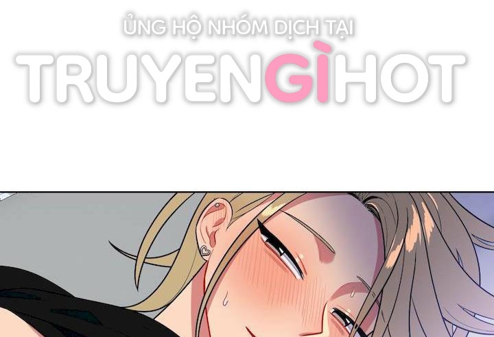 [18+] Chuyện Tình Không Luật Lệ - BG+GL chapter 49