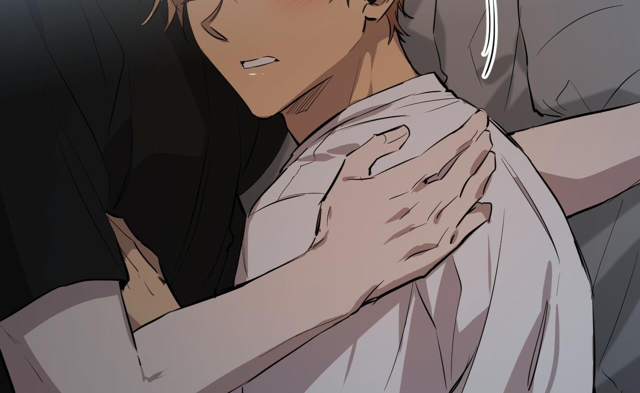 những chú thỏ của hapypy chapter 52 245