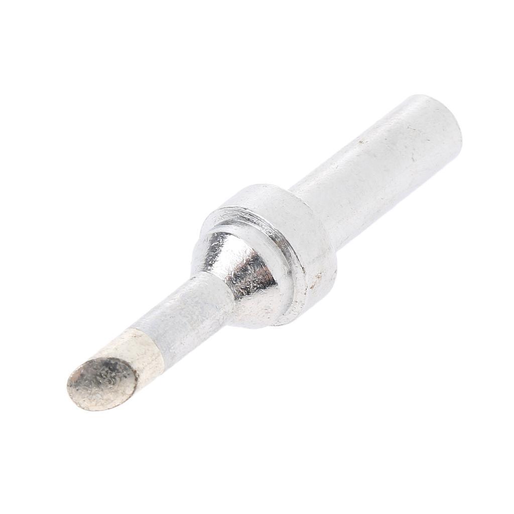 Solder Screwdriver Iron Tip Low Temperature Soldering Station Tool 150W