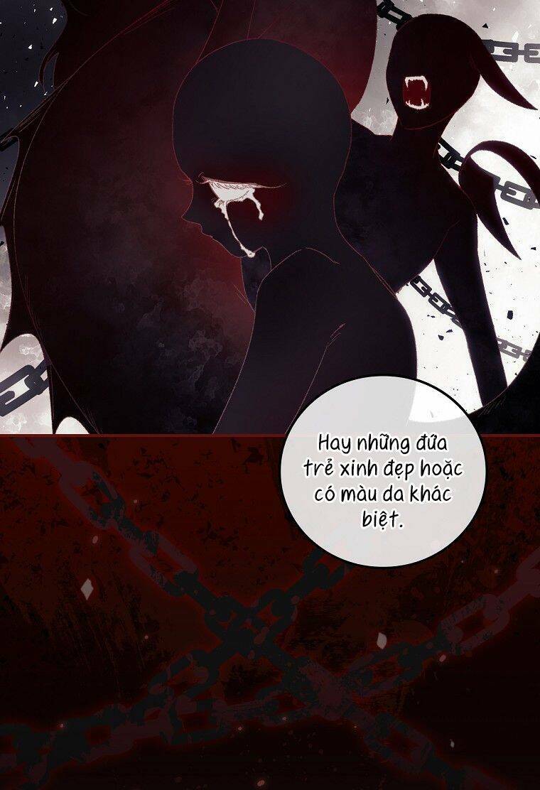 tôi nhìn thấy cái chết của bạn chapter 47 19