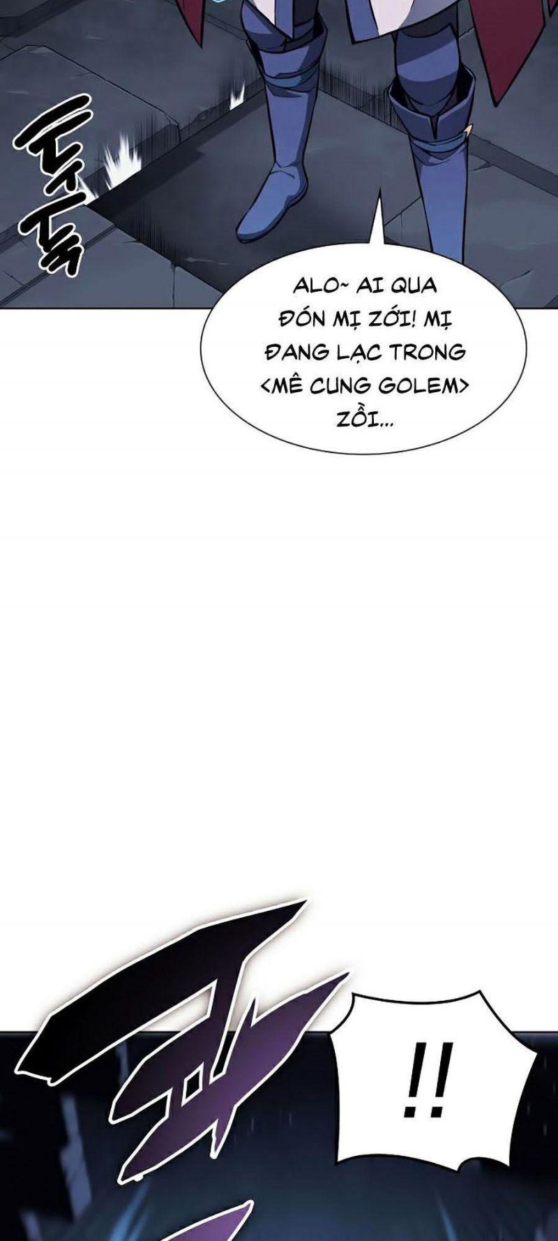 vượt qua giới hạn chapter 59 67