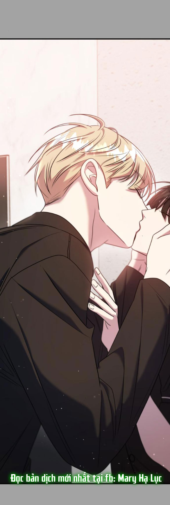 phản diện thuần túy chapter 49.2 80
