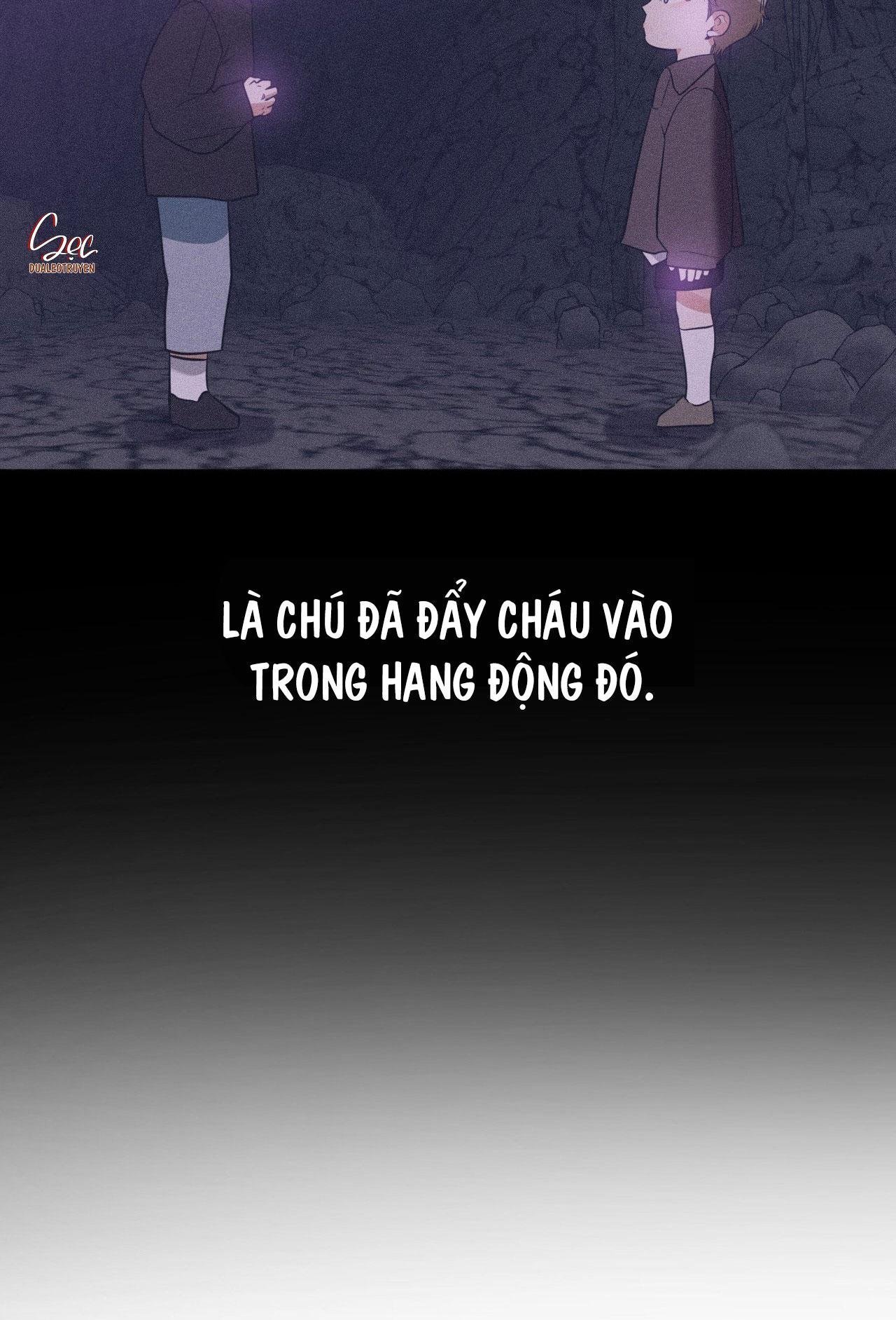 lệnh cứu rỗi chapter 67 56