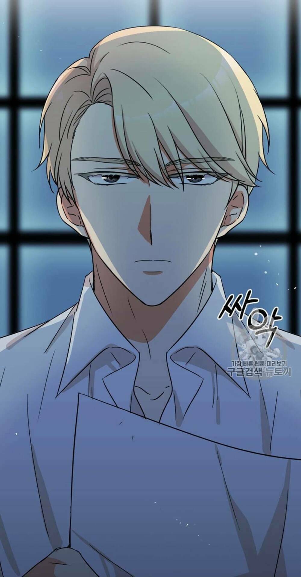 xuyên không trở thành mẹ của nhân vật phản diện chapter 37 61