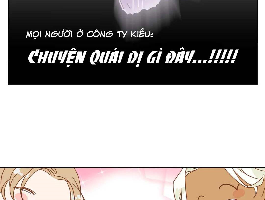 sự cám dỗ của ác ma chapter 2 73