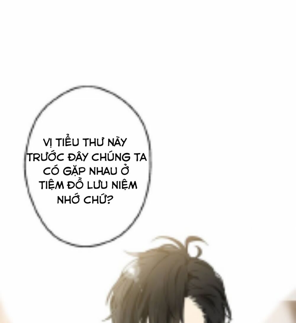 một ngày nọ tôi bỗng thành nàng công chúa chapter 57 24