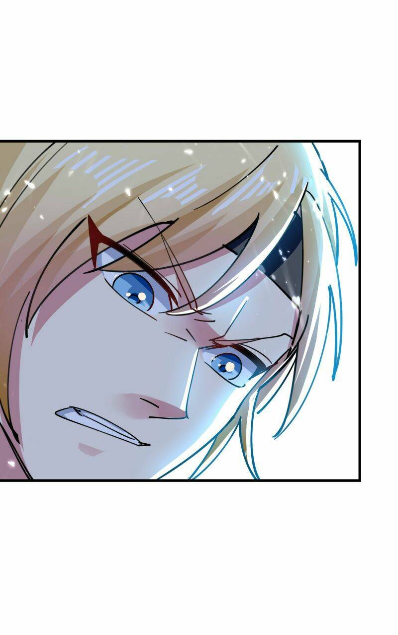 vạn giới tiên vương chapter 70 9