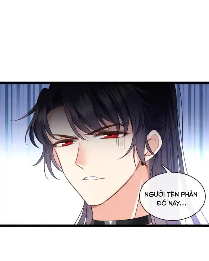 nụ cười của ngươi ngọt gãy tám cái răng của ta chapter 98 43