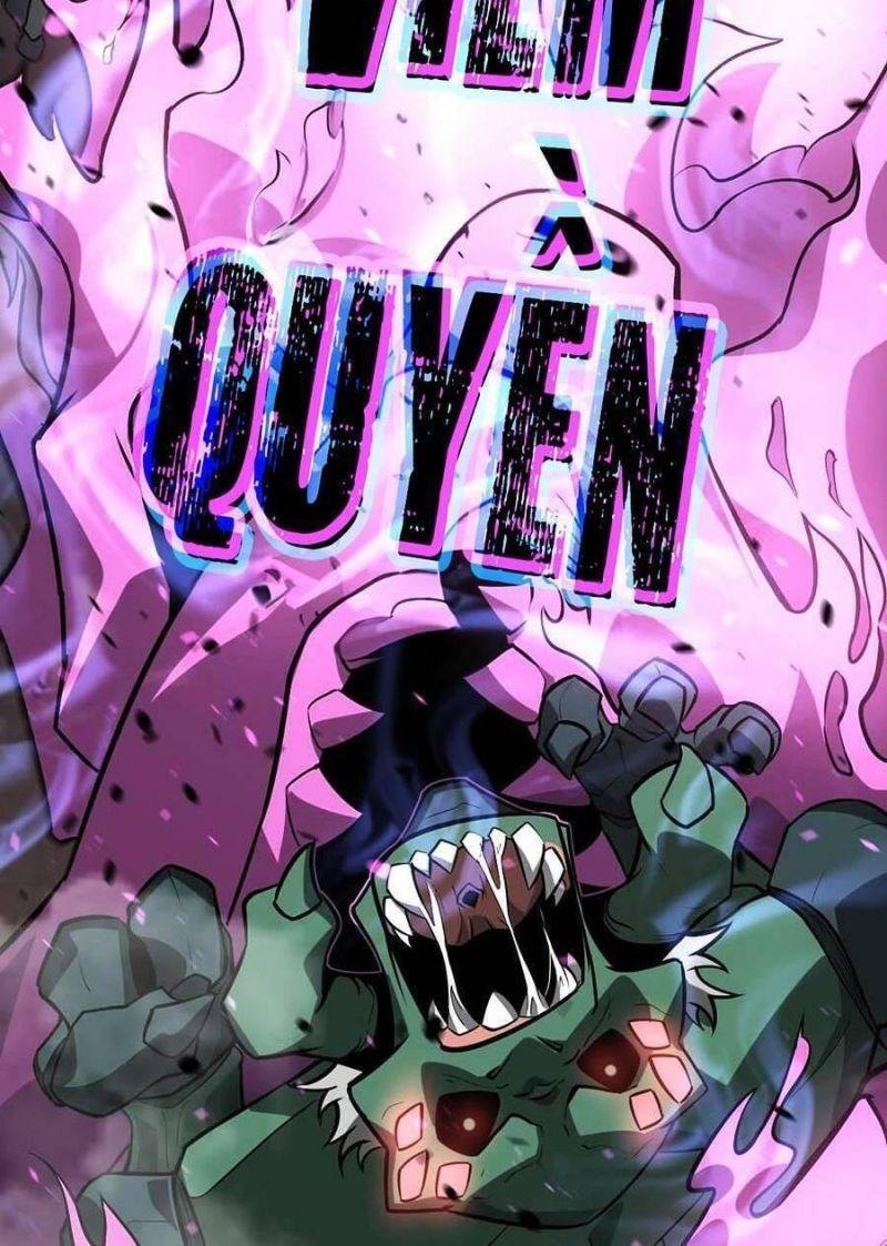 siêu tiến hóa chapter 114 25