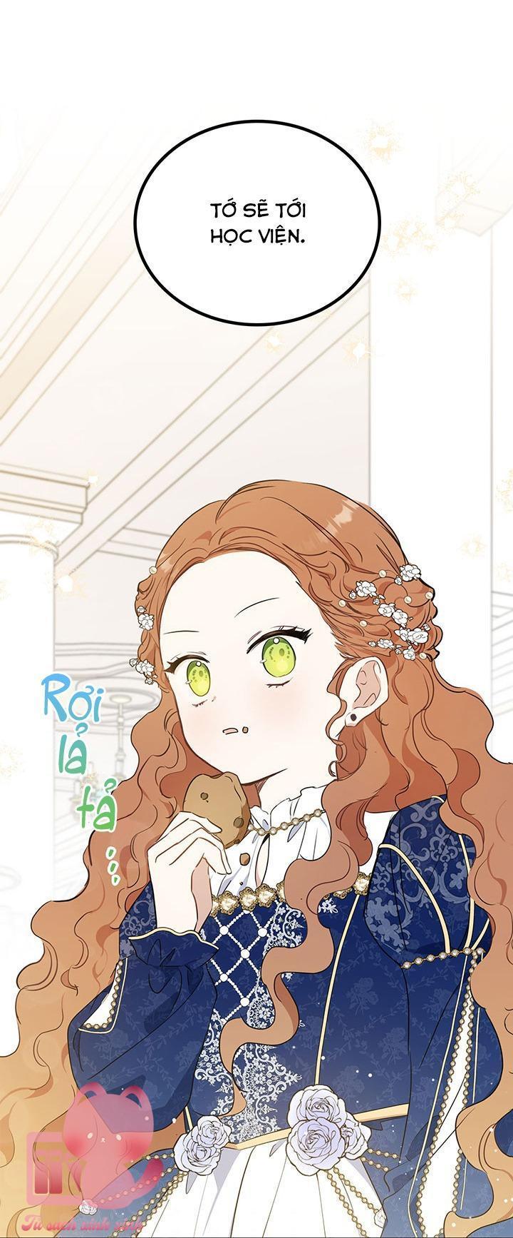 kiếp này ta sẽ trở thành gia chủ chapter 76 76