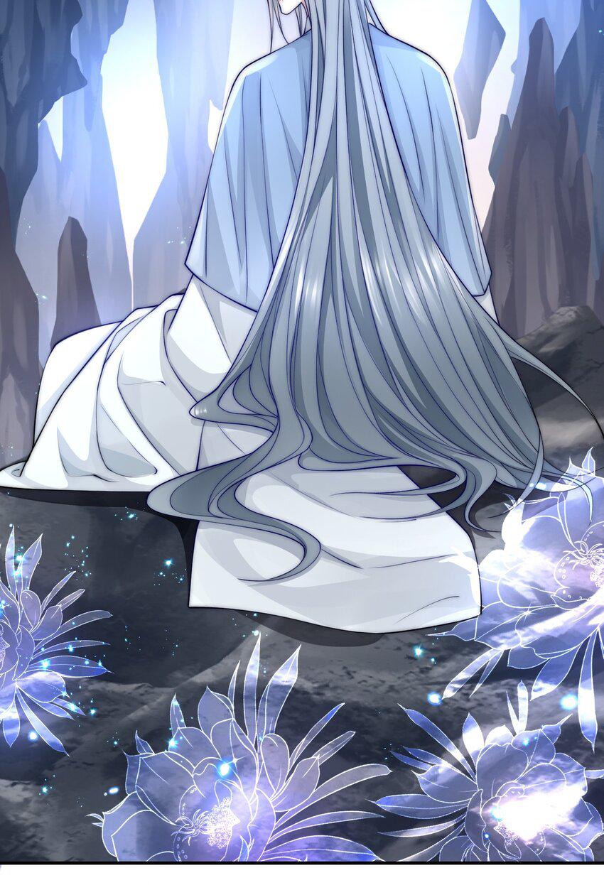 chiến lược tẩy trắng của phản diện chapter 37 38