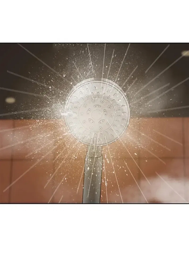 quan hệ nợ nần chapter 62 31