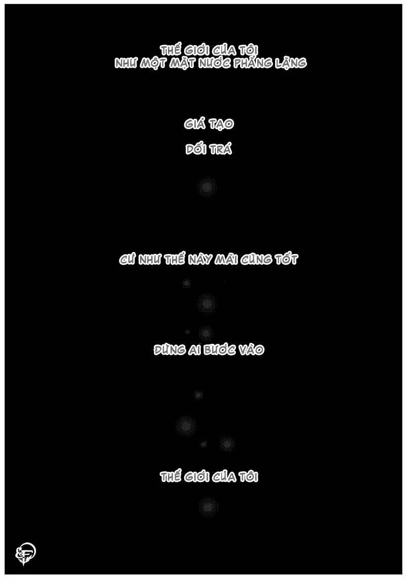 break free magazine chapter 6 63