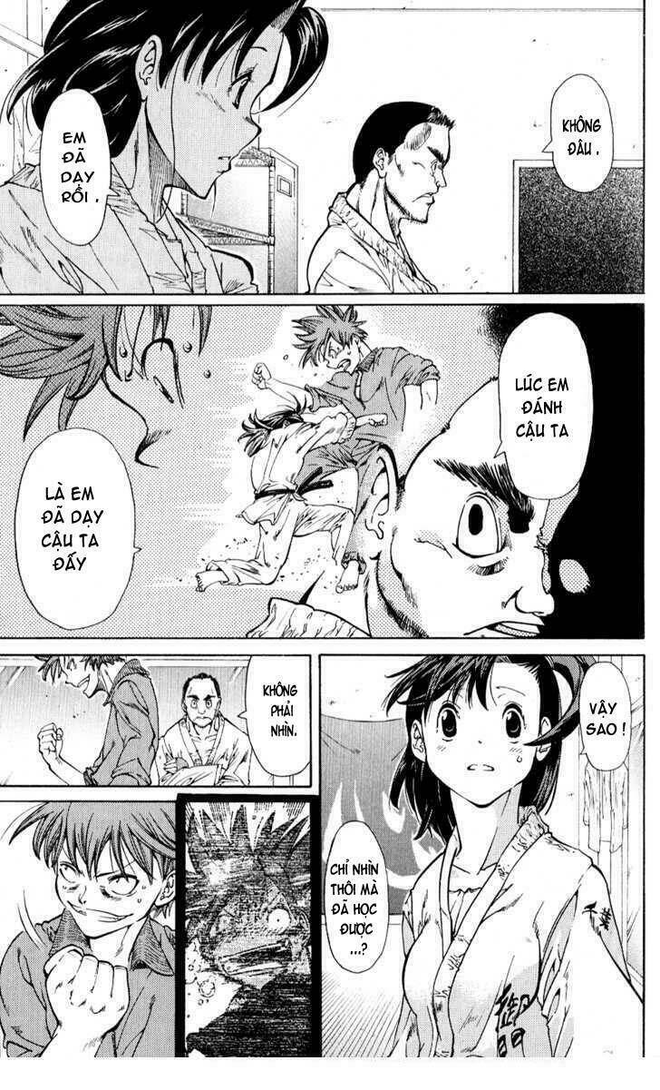 hanza sky chapter 10 19