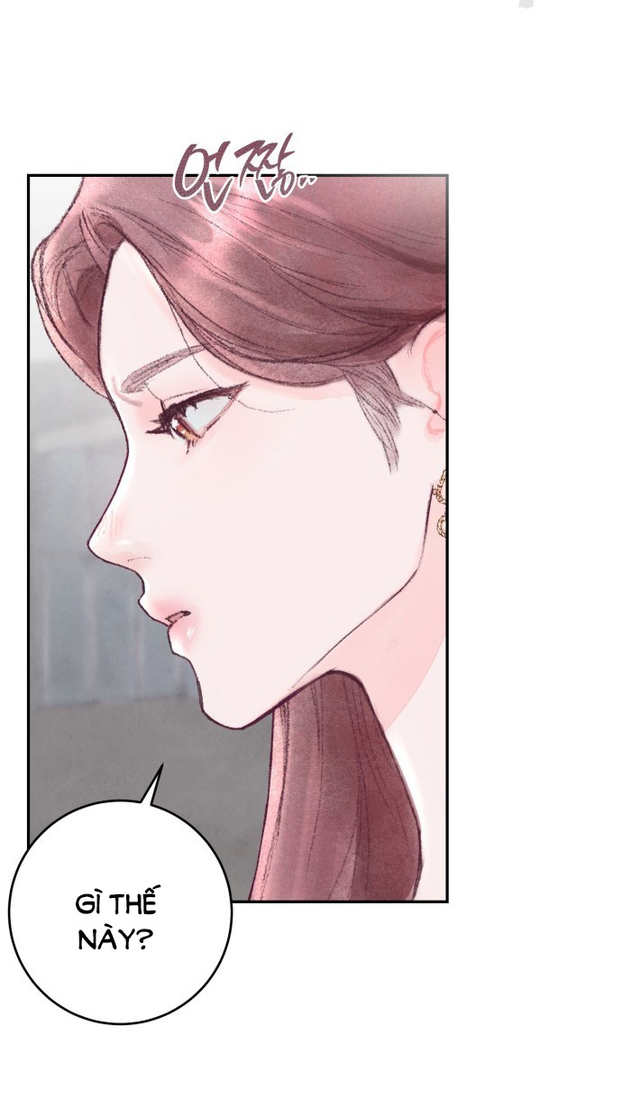 my demon - ác quỷ của tôi chapter 1.1 64