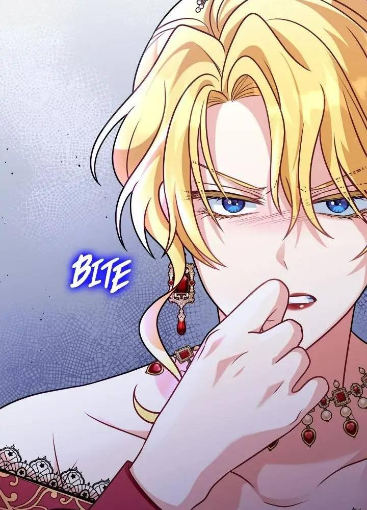 tại sao mẹ chồng tôi lại như thế này? chapter 13 25