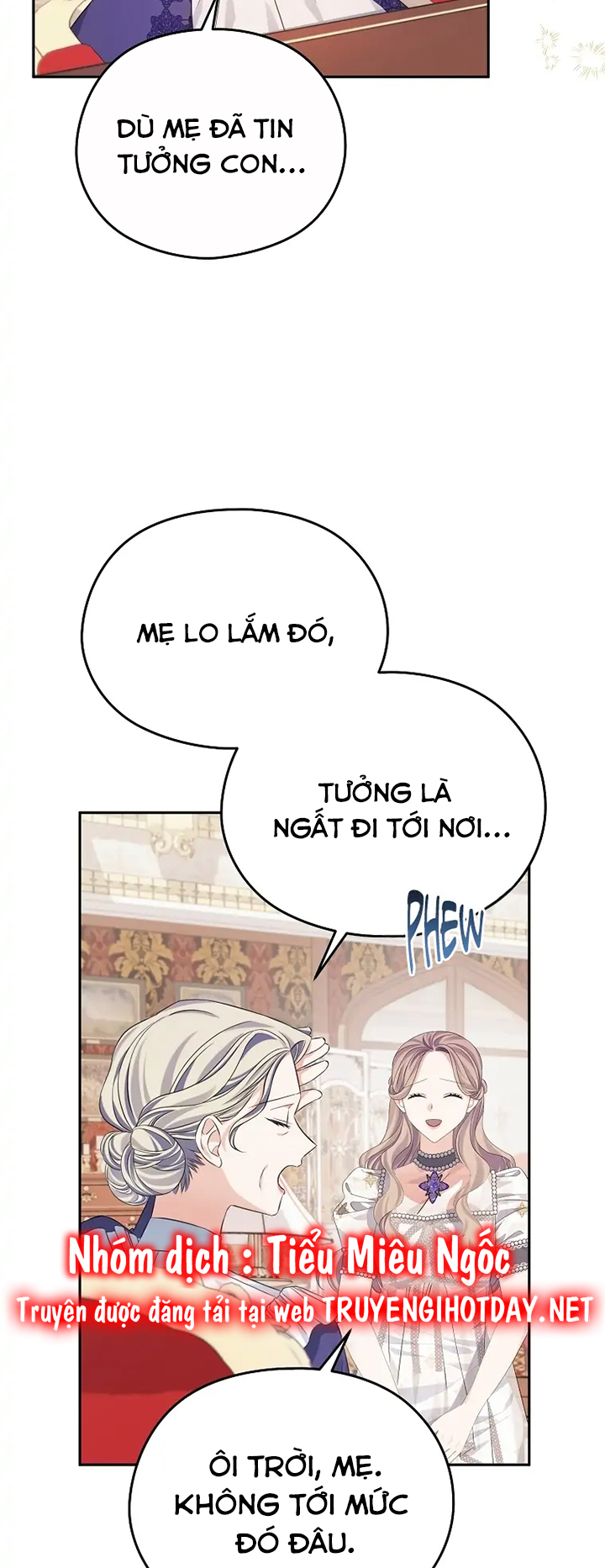 aster yêu dấu của tôi chapter 30 52