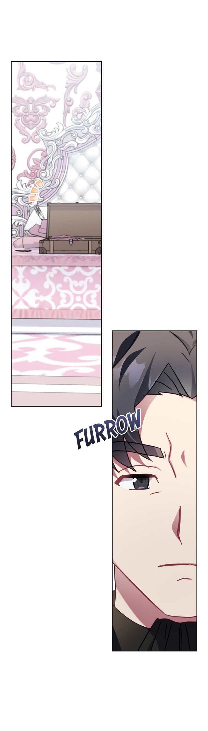 công chúa muôn loài chapter 41 17