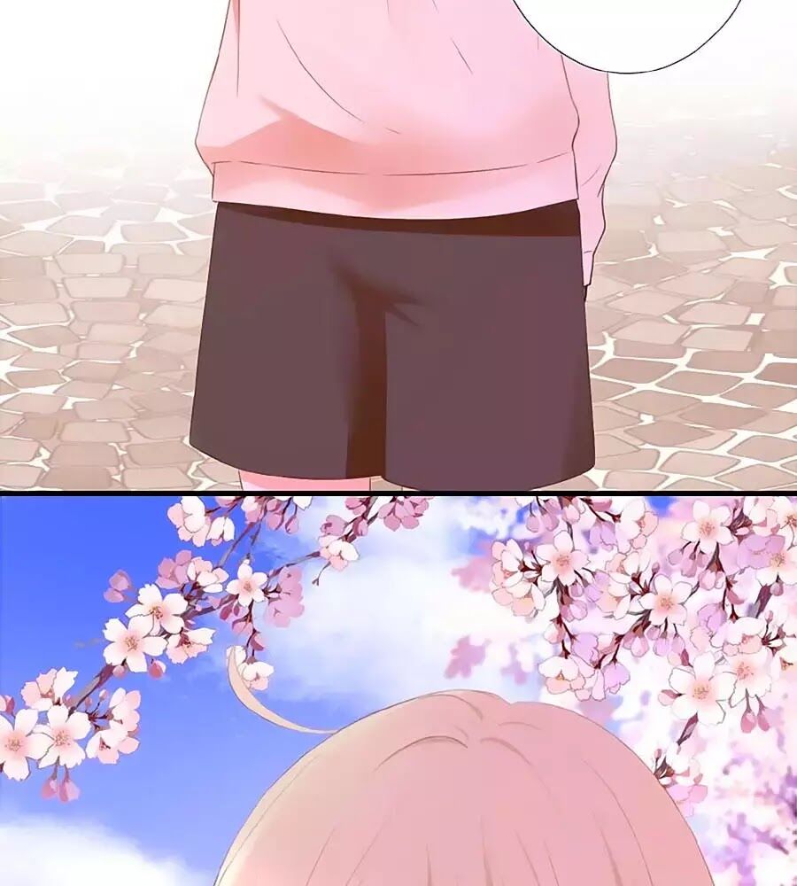 hoa chưa nở rộ chapter 19 44