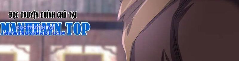 ngủ say vạn cổ: xuất thế đẩy ngang chư thiên chapter 52 109