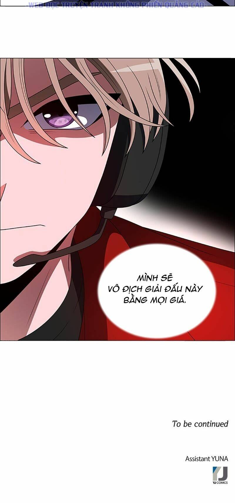 no scope chapter 102 45