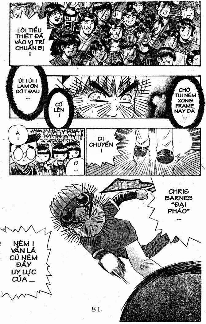 bowling king chapter 73 13