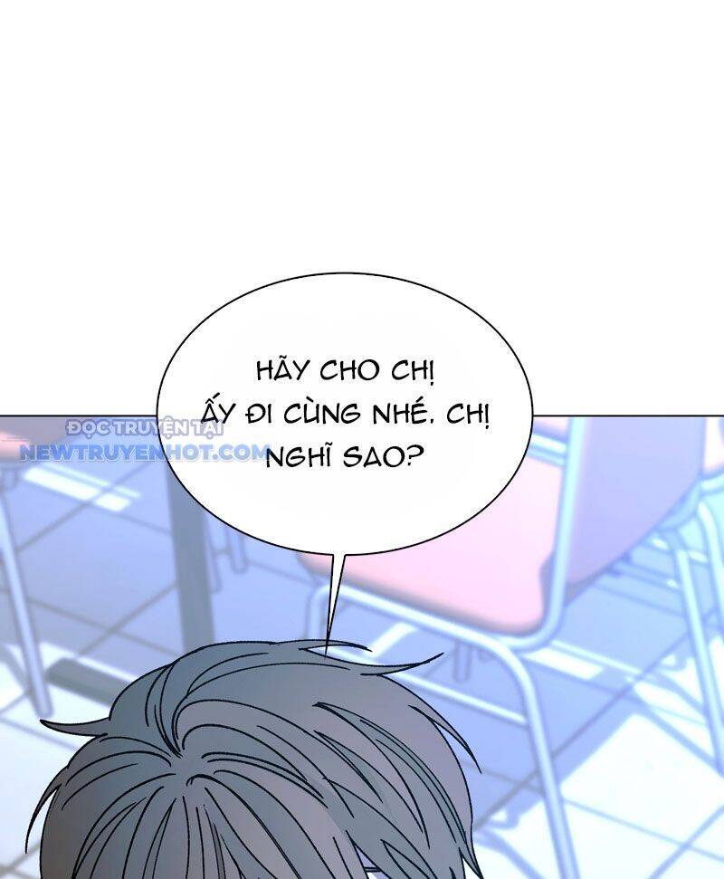 tận thế cũng chỉ là trò chơi chapter 23 99