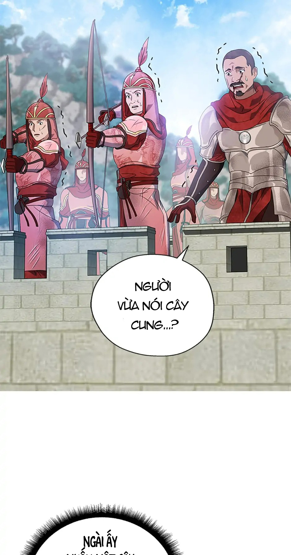 khi hắc nguyệt trỗi dậy chapter 9.1 13