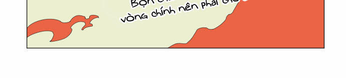 hard core leveling warrior chapter 33 2