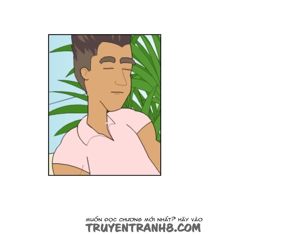 our bed chapter 25 19