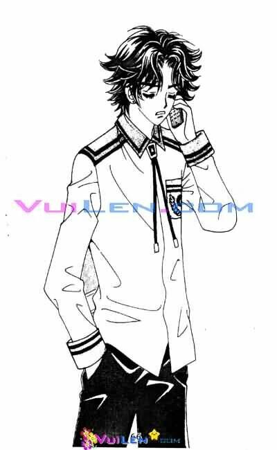 18 years old, we got married chapter 74 7