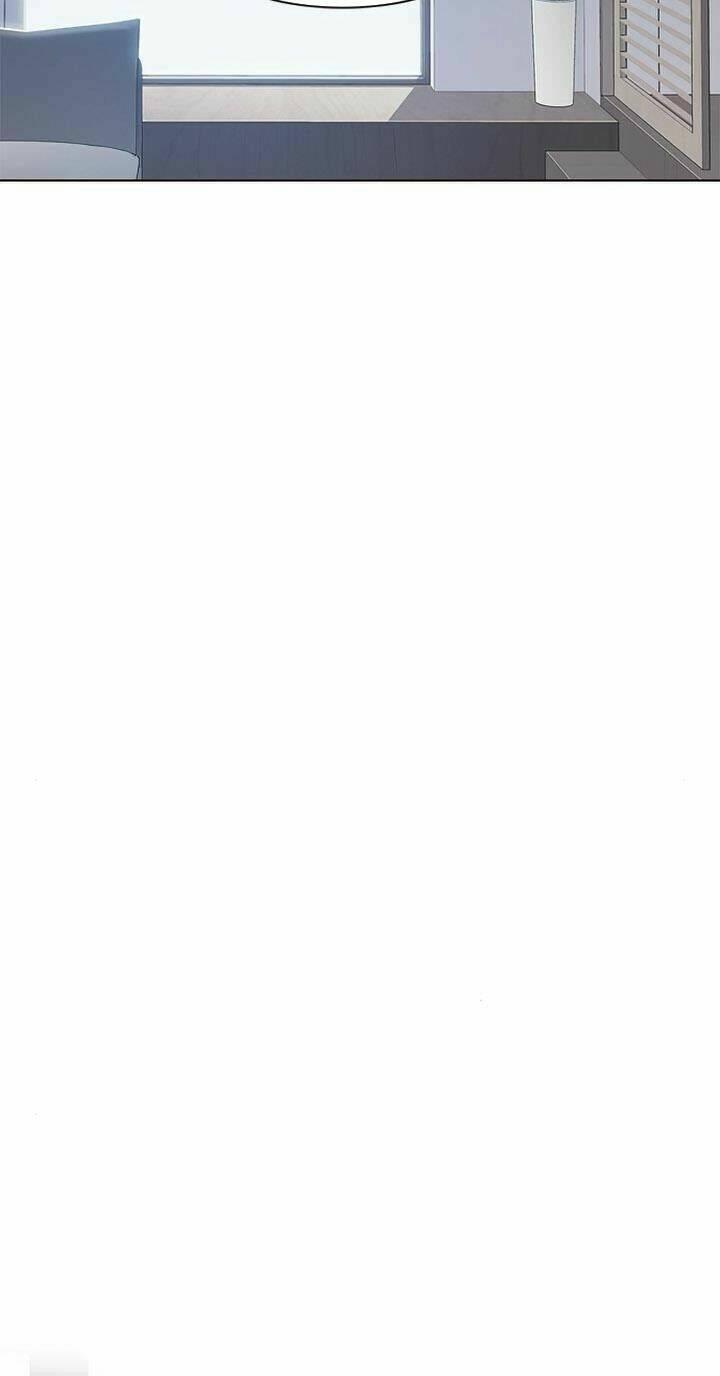 biến thân thành mèo chapter 165 26