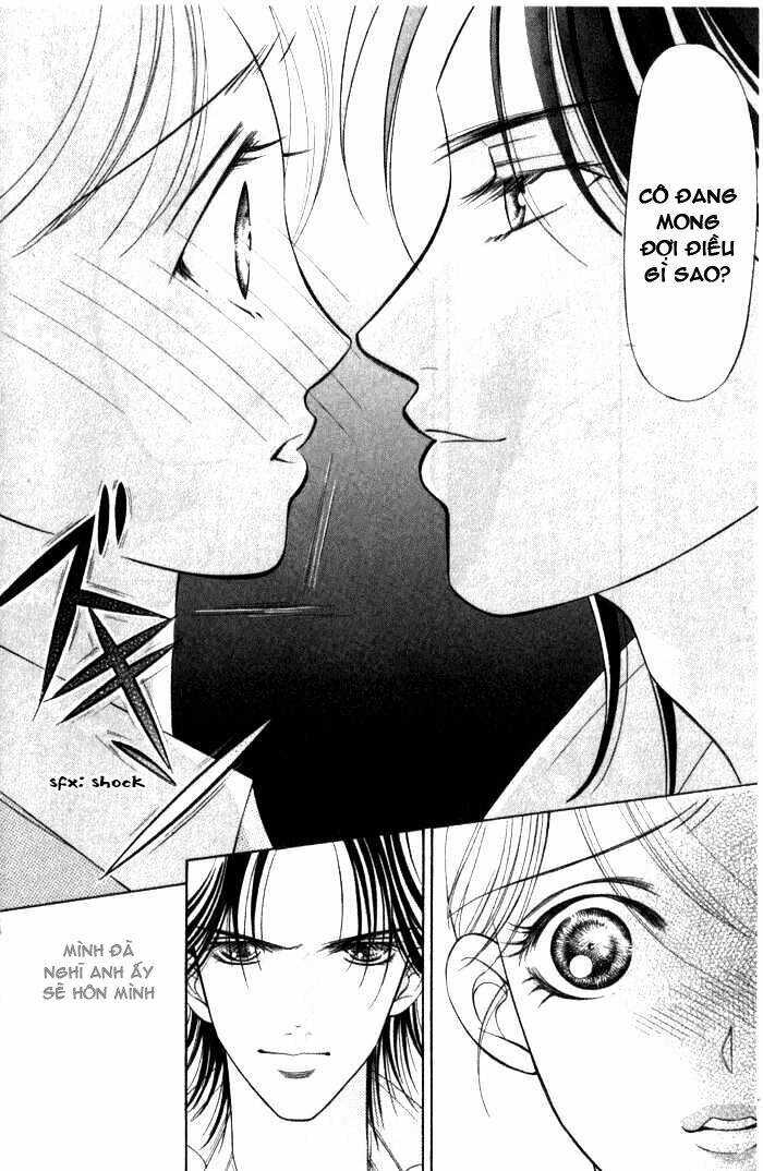 virgin hotel chapter 2 11