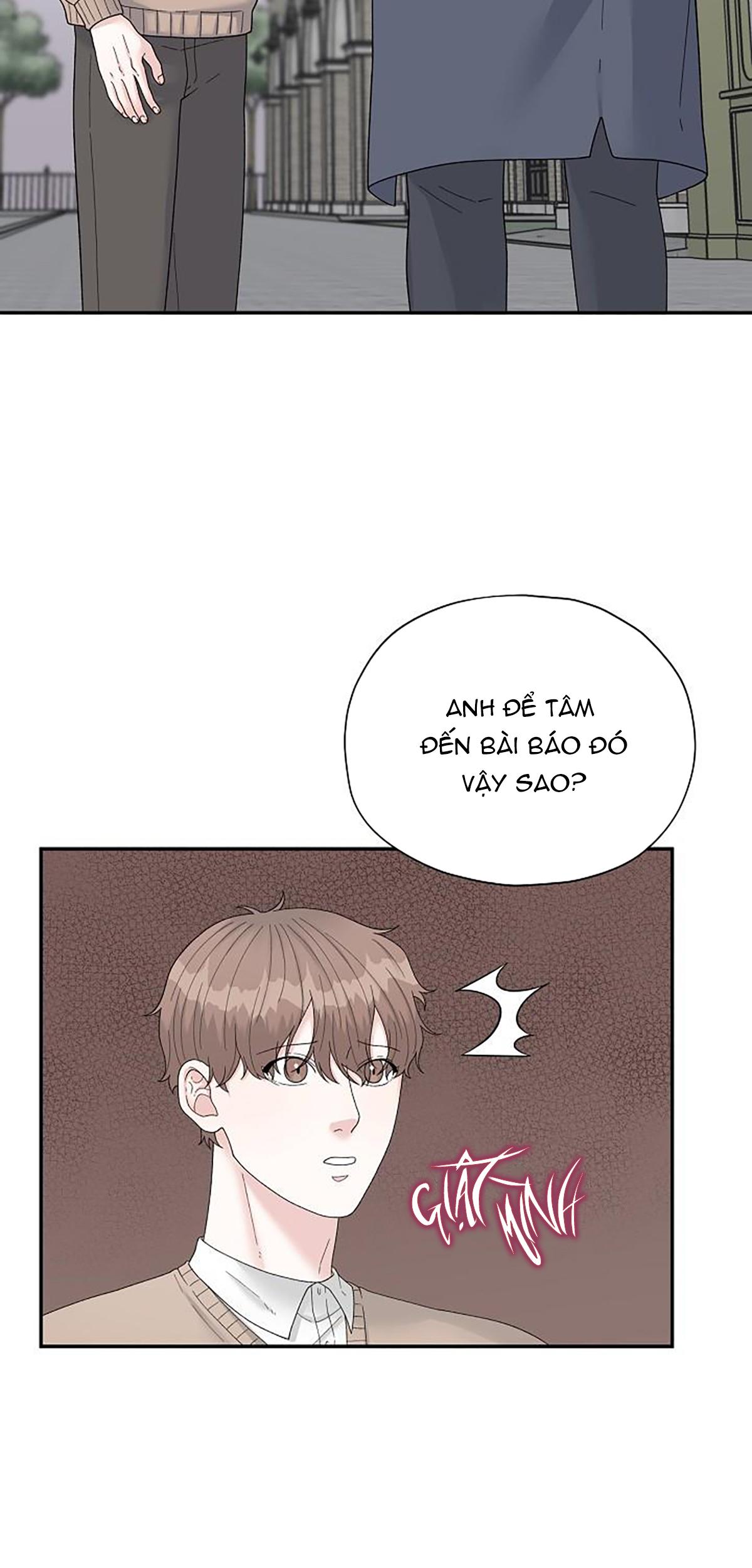 phân tán chapter 20 66