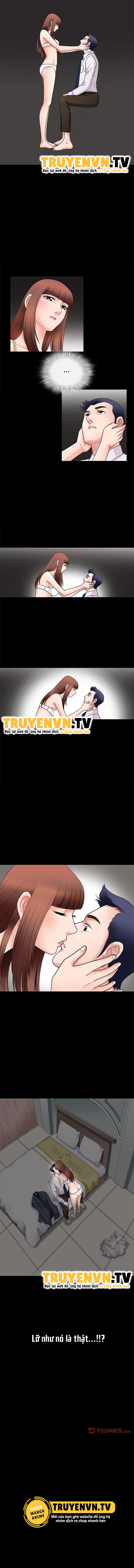 điều anh luôn giữ kín trong tim chapter 3 12