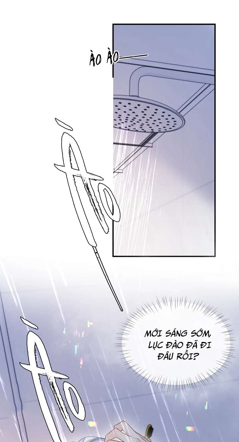 xin hãy ly hôn chapter 93 10