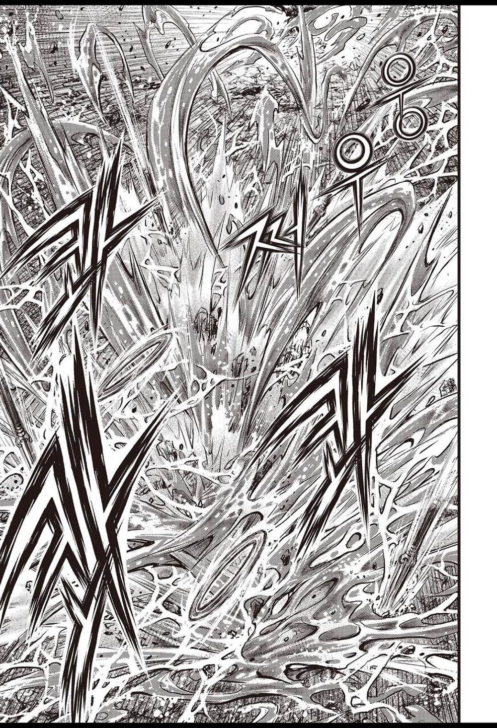 hiệp khách giang hồ m chapter 621 8