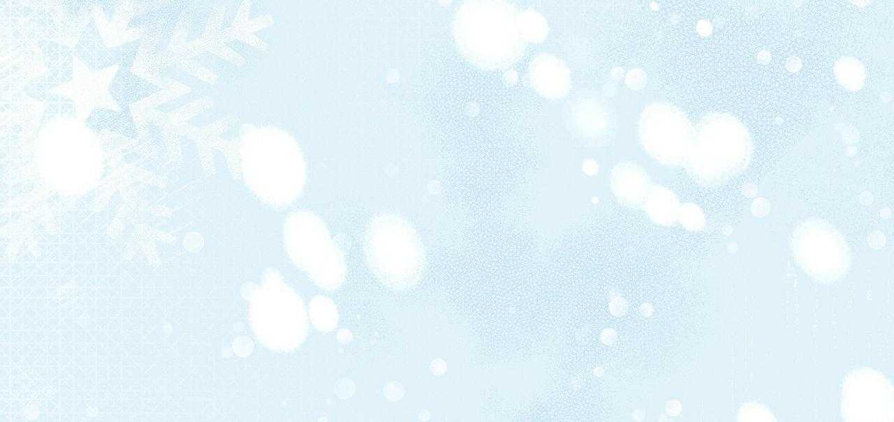 mùa hè năm ấy chapter 42 54