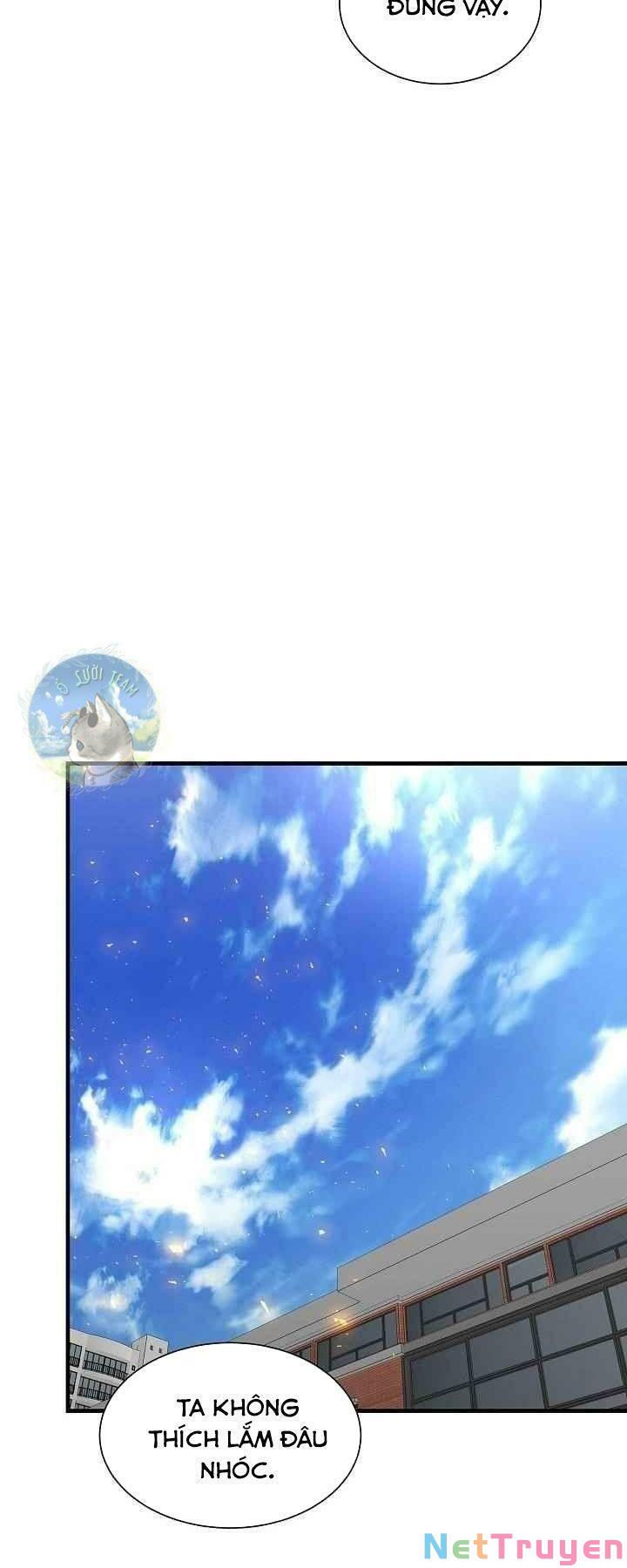 return survival chapter 131 44