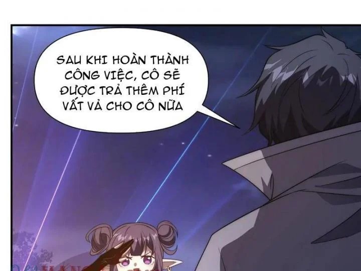 võng du: ta có thể tiến hoá tất cả! chapter 22 34