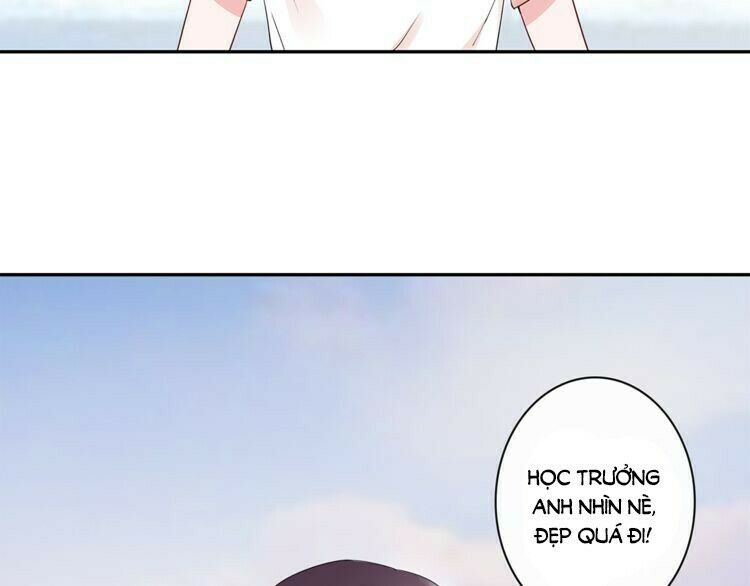 câu chuyện săn vợ chapter 27 4